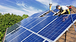 Pourquoi faire confiance à Photovoltaïque Solaire pour vos installations photovoltaïques à Sevrai ?